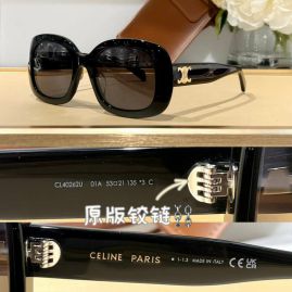 Picture of Celine Sunglasses _SKUfw56247223fw